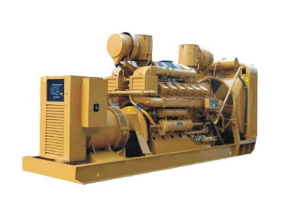 和县发电机出租 和县发电机出租