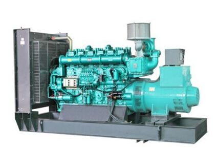 和县发电机出租 和县发电机出租